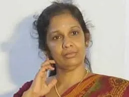 LTTE